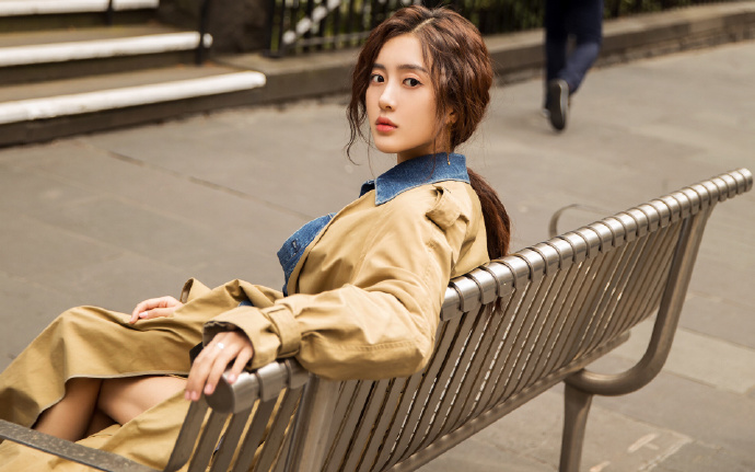 精品伊甸园在线观看-日韩一区二区三区高清在线-日韩欧美91精品-欧美人交配视频_久久久久国际精品欧美法小说-欧美一区二区大尺度-国产大片久久久久久-日本韩国电影亚洲一区二区三区|教育部：卓越工程师首批毕业生有67人以实践成果申请学位